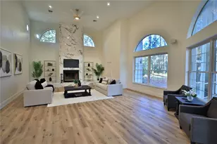 6943 SE 12th Cir, Ocala, FL 34480 - Photo 20