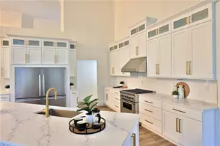 6943 SE 12th Cir, Ocala, FL 34480 - Photo 18