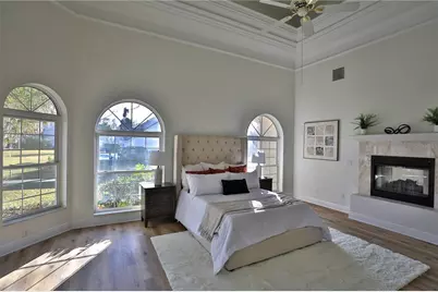 6943 SE 12th Circle, Ocala, FL 34480 - Photo 22