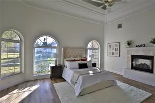 6943 SE 12th Cir, Ocala, FL 34480 - Photo 22