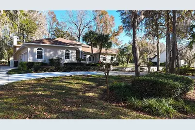 6943 SE 12th Circle, Ocala, FL 34480 - Photo 40