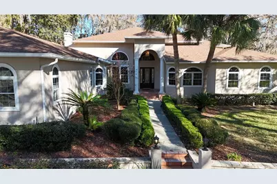 6943 SE 12th Circle, Ocala, FL 34480 - Photo 6