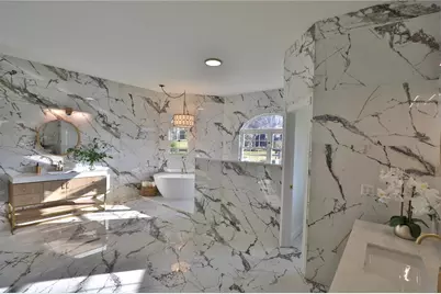 6943 SE 12th Circle, Ocala, FL 34480 - Photo 26