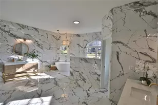 6943 SE 12th Cir, Ocala, FL 34480 - Photo 26