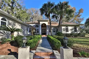 6943 SE 12th Cir, Ocala, FL 34480 - Photo 4