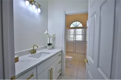 6943 SE 12th Circle, Ocala, FL 34480 - Photo 30