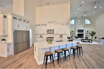 6943 SE 12th Circle, Ocala, FL 34480 - Photo 16