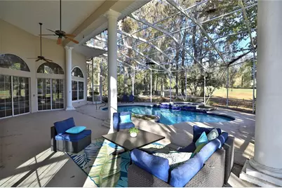 6943 SE 12th Circle, Ocala, FL 34480 - Photo 36