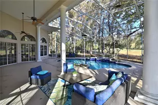 6943 SE 12th Cir, Ocala, FL 34480 - Photo 36