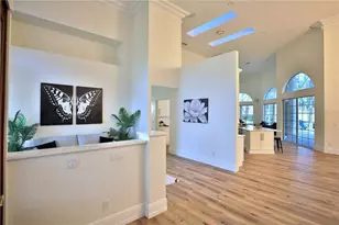 6943 SE 12th Cir, Ocala, FL 34480 - Photo 8