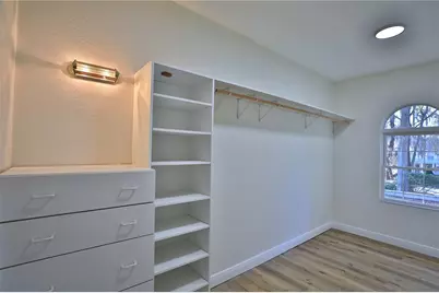 6943 SE 12th Circle, Ocala, FL 34480 - Photo 28