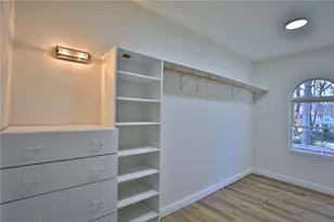 6943 SE 12th Cir, Ocala, FL 34480 - Photo 28