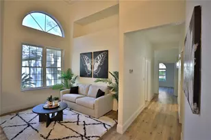 6943 SE 12th Cir, Ocala, FL 34480 - Photo 10