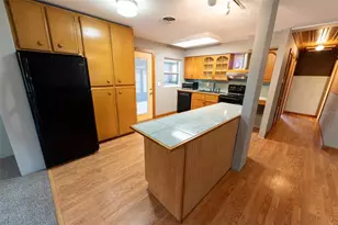 1860 NE 62nd St, Ocala, FL 34479 - Photo 10