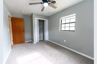 1860 NE 62nd Street, Ocala, FL 34479 - Photo 24