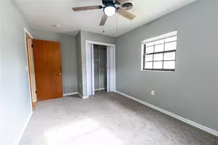 1860 NE 62nd St, Ocala, FL 34479 - Photo 24