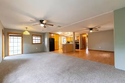 1860 NE 62nd Street, Ocala, FL 34479 - Photo 4