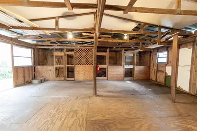 1860 NE 62nd Street, Ocala, FL 34479 - Photo 38