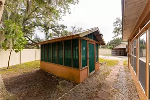 1860 NE 62nd St, Ocala, FL 34479 - Photo 34