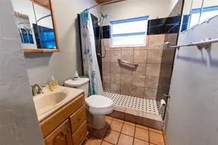 1860 NE 62nd St, Ocala, FL 34479 - Photo 28