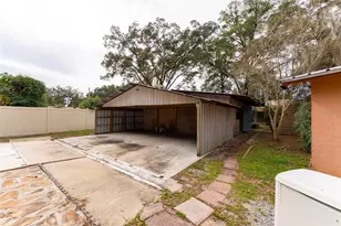 1860 NE 62nd St, Ocala, FL 34479 - Photo 36