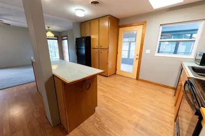 1860 NE 62nd Street, Ocala, FL 34479 - Photo 16