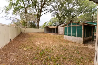 1860 NE 62nd Street, Ocala, FL 34479 - Photo 56