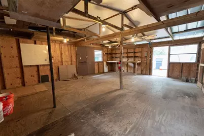 1860 NE 62nd Street, Ocala, FL 34479 - Photo 40