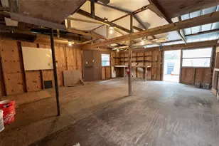 1860 NE 62nd St, Ocala, FL 34479 - Photo 40