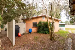 1860 NE 62nd St, Ocala, FL 34479 - Photo 54