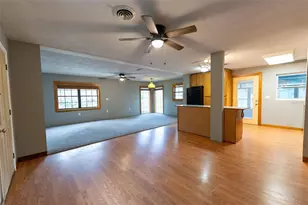 1860 NE 62nd St, Ocala, FL 34479 - Photo 2