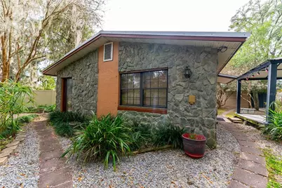 1860 NE 62nd Street, Ocala, FL 34479 - Photo 46