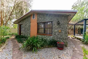 1860 NE 62nd St, Ocala, FL 34479 - Photo 46