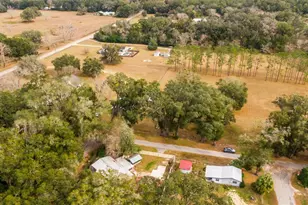 1860 NE 62nd St, Ocala, FL 34479 - Photo 64