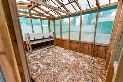 1860 NE 62nd Street, Ocala, FL 34479 - Photo 42