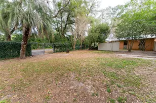 1860 NE 62nd St, Ocala, FL 34479 - Photo 58