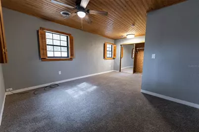 1860 NE 62nd Street, Ocala, FL 34479 - Photo 20