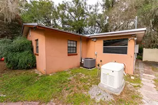 1860 NE 62nd St, Ocala, FL 34479 - Photo 52