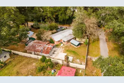 1860 NE 62nd Street, Ocala, FL 34479 - Photo 62