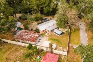 1860 NE 62nd St, Ocala, FL 34479 - Photo 62