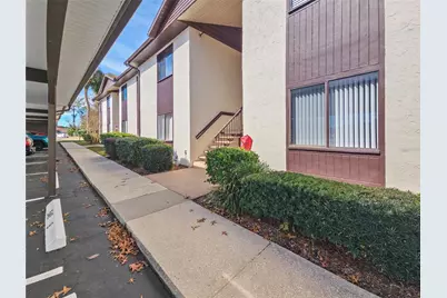 542 Fairways Drive #A, Ocala, FL 34472 - Photo 2