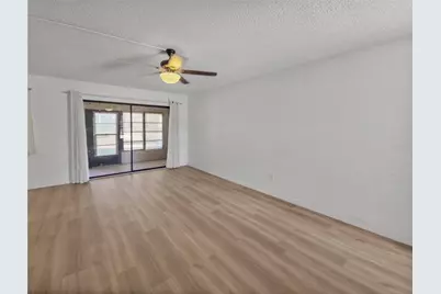 542 Fairways Drive #A, Ocala, FL 34472 - Photo 4