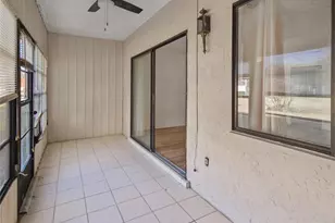 542 Fairways Dr, Ocala, FL 34472 - Photo 12