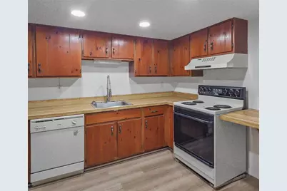 542 Fairways Drive #A, Ocala, FL 34472 - Photo 6