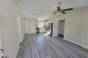 11460 SE 61st Ave, Belleview, FL 34420 - Photo 2