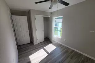 11460 SE 61st Ave, Belleview, FL 34420 - Photo 8