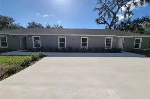 11460 SE 61st Ave, Belleview, FL 34420 - Photo 1