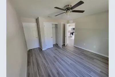 11460 SE 61st Avenue #2, Belleview, FL 34420 - Photo 4