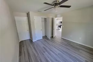 11460 SE 61st Ave, Belleview, FL 34420 - Photo 4