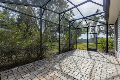 6002 Sailboat Avenue, Tavares, FL 32778 - Photo 28